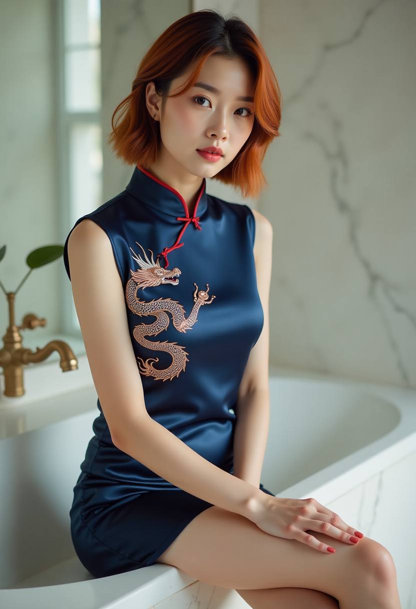 灯塔守夜人